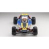 K.30617 - Kyosho Optima 4WD 1:10 Kit *Legendary Series*
