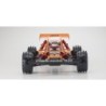 K.30618 - Kyosho Javelin 4WD 1:10 Kit *Legendary Series*
