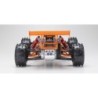 K.30618 - Kyosho Javelin 4WD 1:10 Kit *Legendary Series*