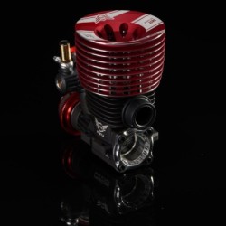 REDENPS0016 - REDS 521 GTS...