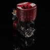 REDENPS0016 - REDS 521 GTS Gen 2 Ceramic