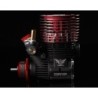 REDENPS0016 - REDS 521 GTS Gen 2 Ceramic