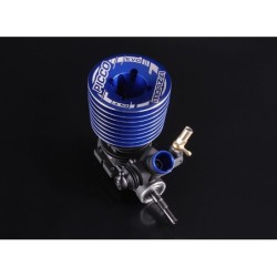 PIC9435 - Picco .21 GT...