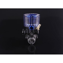 PIC9435 - Picco .21 GT Monza Evo DLC Ceramic