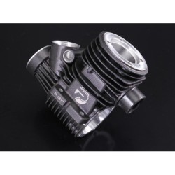 PIC9435 - Picco .21 GT Monza Evo DLC Ceramic