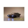 K.34492T1B - Kyosho Fazer MK2 VE (L) Dodge Charger '70 SuperCharged 1:10 Readyset
