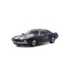 K.34493T1B - Kyosho Fazer MK2 VE Chevy Camaro Z28 '69 SuperCharged 1:10 Readyset