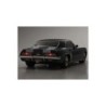 K.34493T1B - Kyosho Fazer MK2 VE Chevy Camaro Z28 '69 SuperCharged 1:10 Readyset