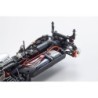K.34493T1B - Kyosho Fazer MK2 VE Chevy Camaro Z28 '69 SuperCharged 1:10 Readyset