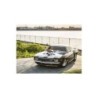 K.34493T1B - Kyosho Fazer MK2 VE Chevy Camaro Z28 '69 SuperCharged 1:10 Readyset