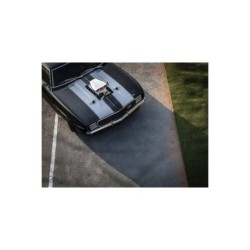 K.34493T1B - Kyosho Fazer MK2 VE Chevy Camaro Z28 '69 SuperCharged 1:10 Readyset