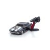 K.34493T1B - Kyosho Fazer MK2 VE Chevy Camaro Z28 '69 SuperCharged 1:10 Readyset