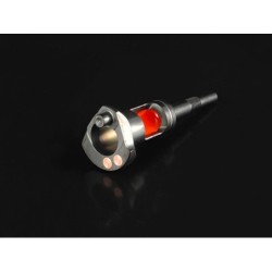 PIC9620 - Picco Monza Nine...