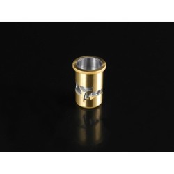 PIC9620 - Picco Monza Nine .21 On Road Engine