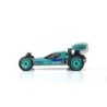 K.30645B - Kyosho Ultima'87 WC Worlds Spec 2WD 1:10 Kit KA 20th Anniversary Ltd
