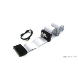 K.32013 - IC Tag Lap Time Detector II