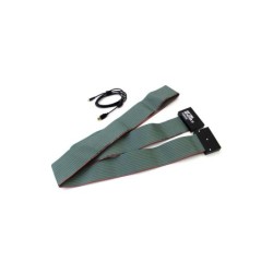 K.32013 - IC Tag Lap Time Detector II