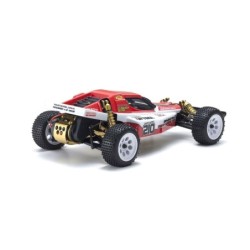 K.30619 - Kyosho Turbo...