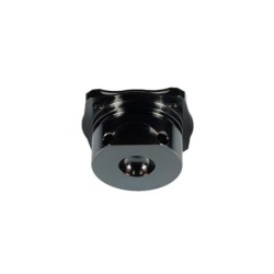 REDENBU0038 - REDS Buggy engine 721 S Superveloce GEN4 DLC Ceramic