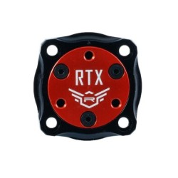 REDENBU0038 - REDS Buggy engine 721 S Superveloce GEN4 DLC Ceramic