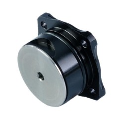 REDENBU0038 - REDS Buggy engine 721 S Superveloce GEN4 DLC Ceramic