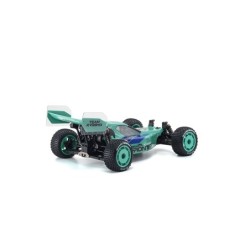 K.30643 - Kyosho Optima...