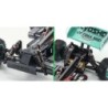 K.30643 - Kyosho Optima Mid'87 WC Worlds Spec 4WD 1:10 Kit 60th Anniversary Ltd