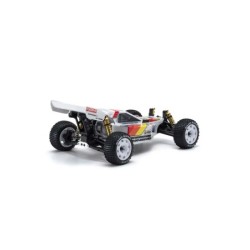 K.30622 - Kyosho Optima Mid...