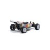 K.30622 - Kyosho Optima Mid 4WD 1:10 Kit *Legendary Series*