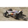 K.30622 - Kyosho Optima Mid 4WD 1:10 Kit *Legendary Series*