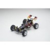 K.30622 - Kyosho Optima Mid 4WD 1:10 Kit *Legendary Series*