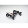 K.30622 - Kyosho Optima Mid 4WD 1:10 Kit *Legendary Series*
