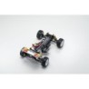 K.30622 - Kyosho Optima Mid 4WD 1:10 Kit *Legendary Series*