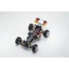 K.30622 - Kyosho Optima Mid 4WD 1:10 Kit *Legendary Series*