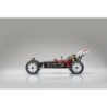 K.30622 - Kyosho Optima Mid 4WD 1:10 Kit *Legendary Series*