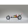 K.30622 - Kyosho Optima Mid 4WD 1:10 Kit *Legendary Series*