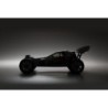 K.30622 - Kyosho Optima Mid 4WD 1:10 Kit *Legendary Series*