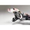 K.30622 - Kyosho Optima Mid 4WD 1:10 Kit *Legendary Series*