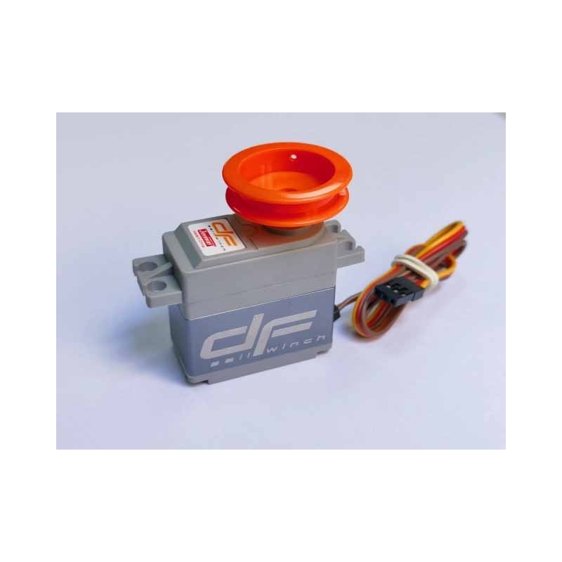 JW8811V3-ARTR - Joysway Dragon Flite 95 V3 950mm PNP Racing Sailboat