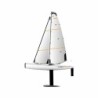 JW8811V3-ARTR - Joysway Dragon Flite 95 V3 950mm PNP Racing Sailboat