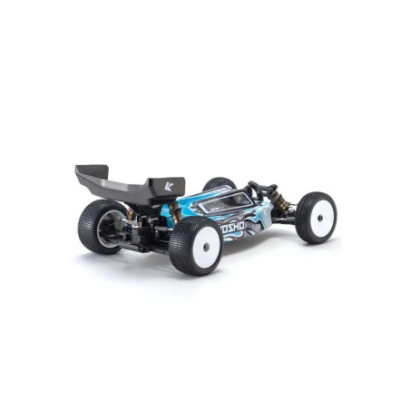 K.34305B - Kyosho Ultima RB7.5 2WD 1:10 Competition Racing Buggy EP Kit