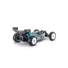 K.34305B - Kyosho Ultima RB7.5 2WD 1:10 Competition Racing Buggy EP Kit