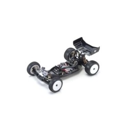 K.34305B - Kyosho Ultima RB7.5 2WD 1:10 Competition Racing Buggy EP Kit