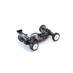 K.34305B - Kyosho Ultima RB7.5 2WD 1:10 Competition Racing Buggy EP Kit
