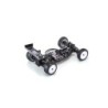 K.34305B - Kyosho Ultima RB7.5 2WD 1:10 Competition Racing Buggy EP Kit
