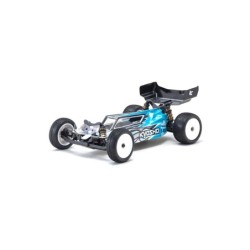 K.34305B - Kyosho Ultima RB7.5 2WD 1:10 Competition Racing Buggy EP Kit