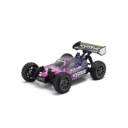 K.34118T1B - Kyosho Inferno...