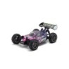 K.34118T1B - Kyosho Inferno Neo VE 4.0 1:8 RC Brushless EP Readyset - T1 Purple