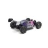 K.34118T1B - Kyosho Inferno Neo VE 4.0 1:8 RC Brushless EP Readyset - T1 Purple