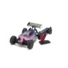 K.34118T1B - Kyosho Inferno Neo VE 4.0 1:8 RC Brushless EP Readyset - T1 Purple